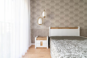 Salon glamour – Martin Paterak fotograf wnętrz Śląsk