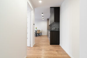 martin-paterak-fotografia-wnetrz-salon-loft