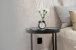 Salon z jadalnią – Martin Paterak fotograf wnętrz Śląsk