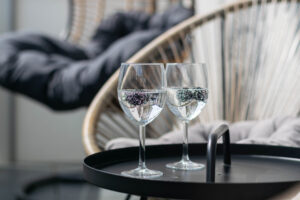 Kuchnia skandynawska – fotografia wnętrz Mikołów