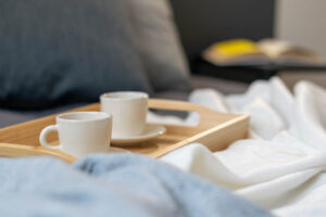 Jasna łazienka – Martin Paterak fotograf wnętrz Śląsk