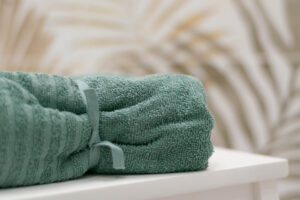 Garderoba na wymiar – fotograf wnętrz Śląsk