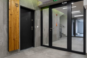 80 martin-paterak-fotografia-wnetrz-taras-katowice-05