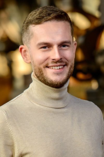 Martin Paterak2 (1 z 1)